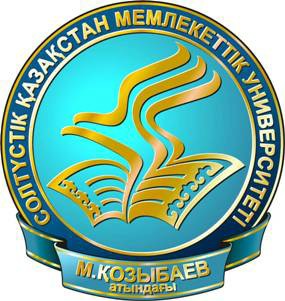 SKGU logo