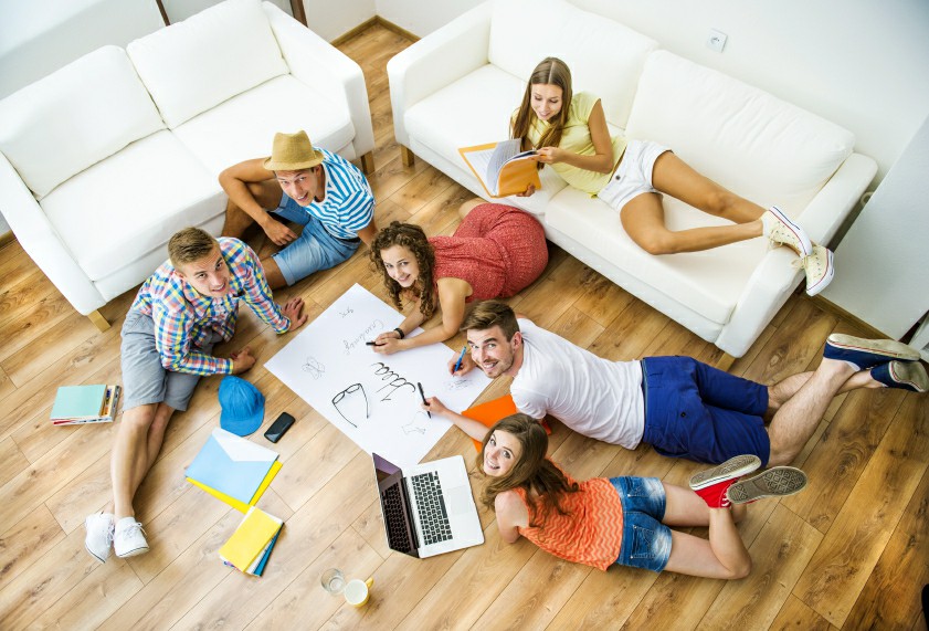iStock 000050017200 Small