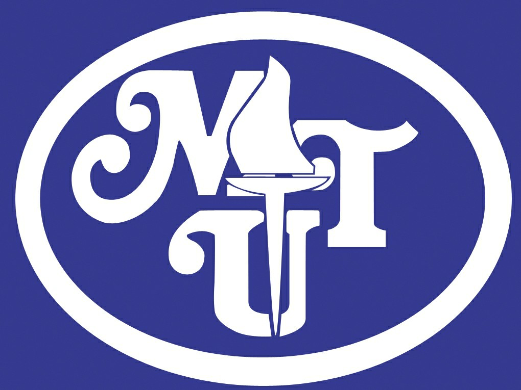 touro logo