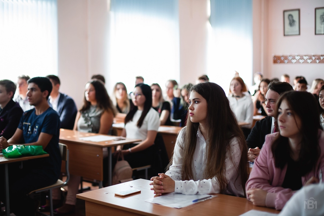 Психологическое консультирование, психологическое консультирование обучение  в Москве