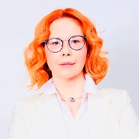 Выпускники ИМЭС