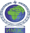 Логотип ИМЭС