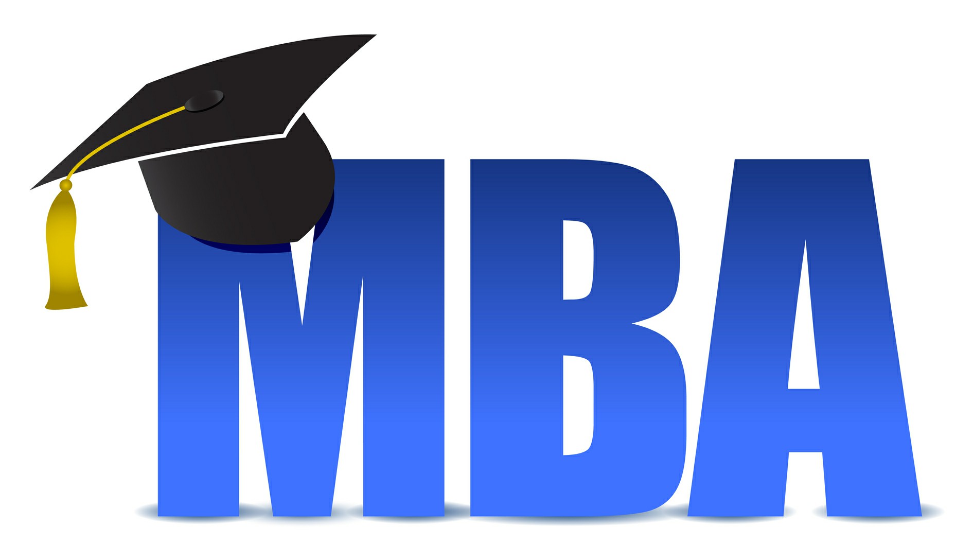 MBA IMES