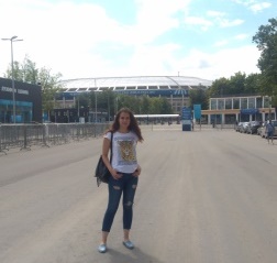 Колесникова 1