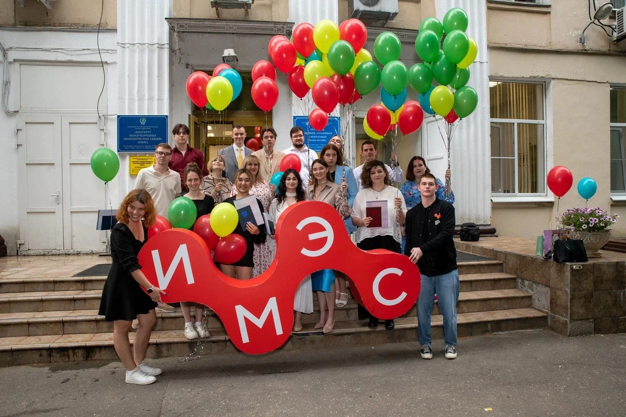 38.05.02 Таможенное дело Специалитет