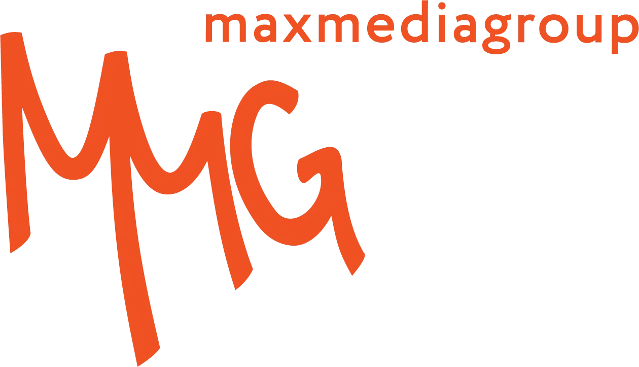 MaxMediaGroup