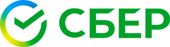 SB Online logo