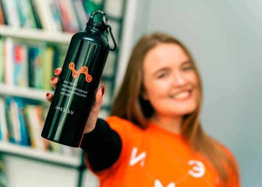 Как стать менеджером проектов