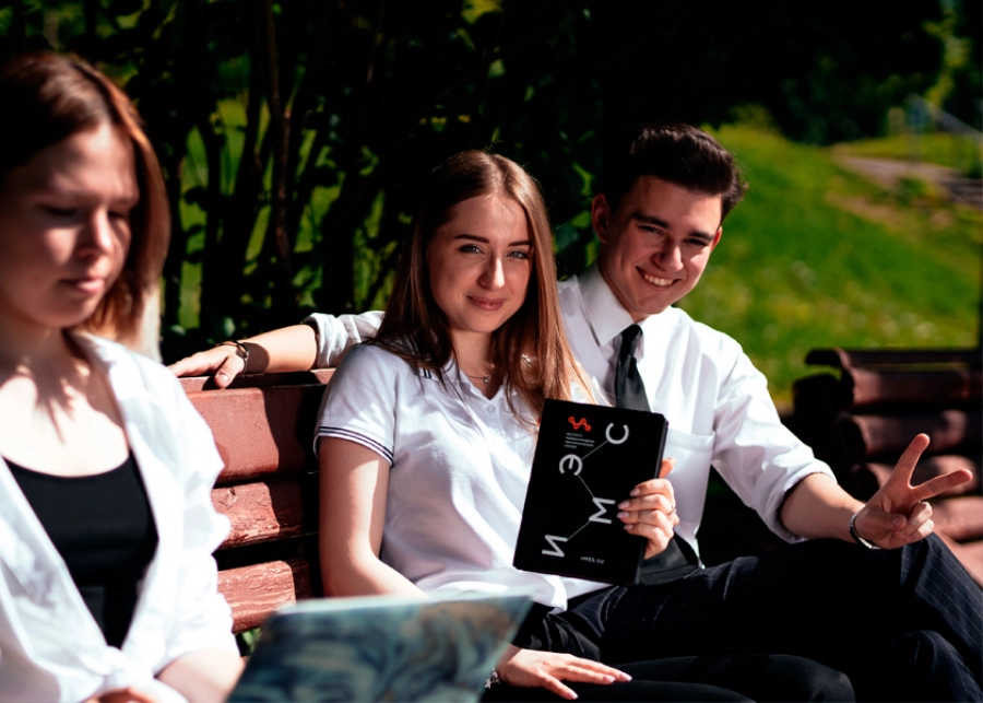 Что такое первичный и тестовый балл ЕГЭ