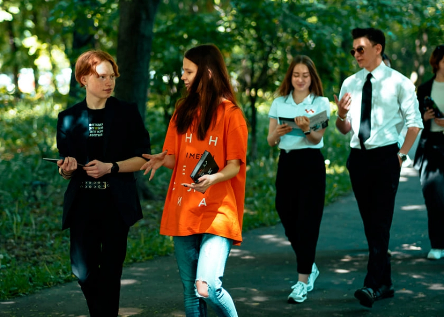 Заочные институты Москвы без ЕГЭ: миф или реальность