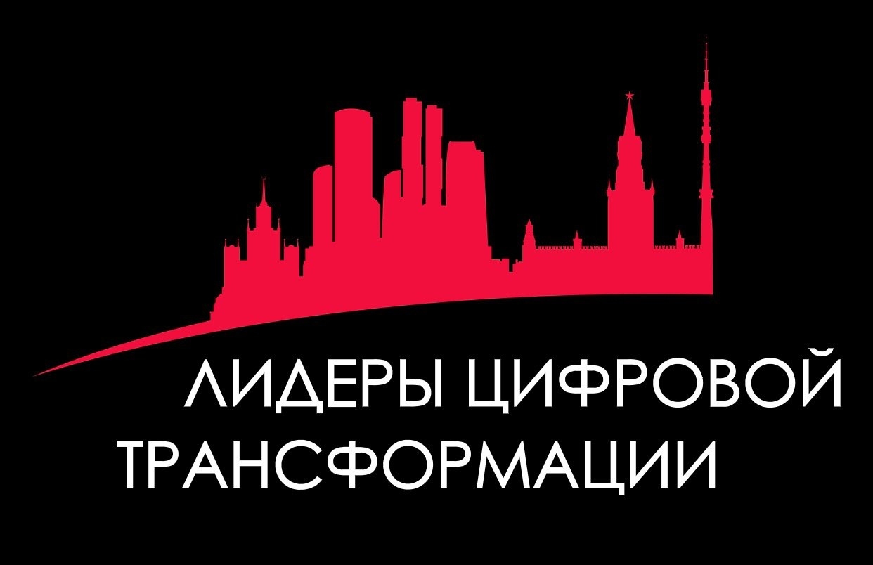 ИМЭС - интеллектуальный партнер Агентства инноваций города Москвы!