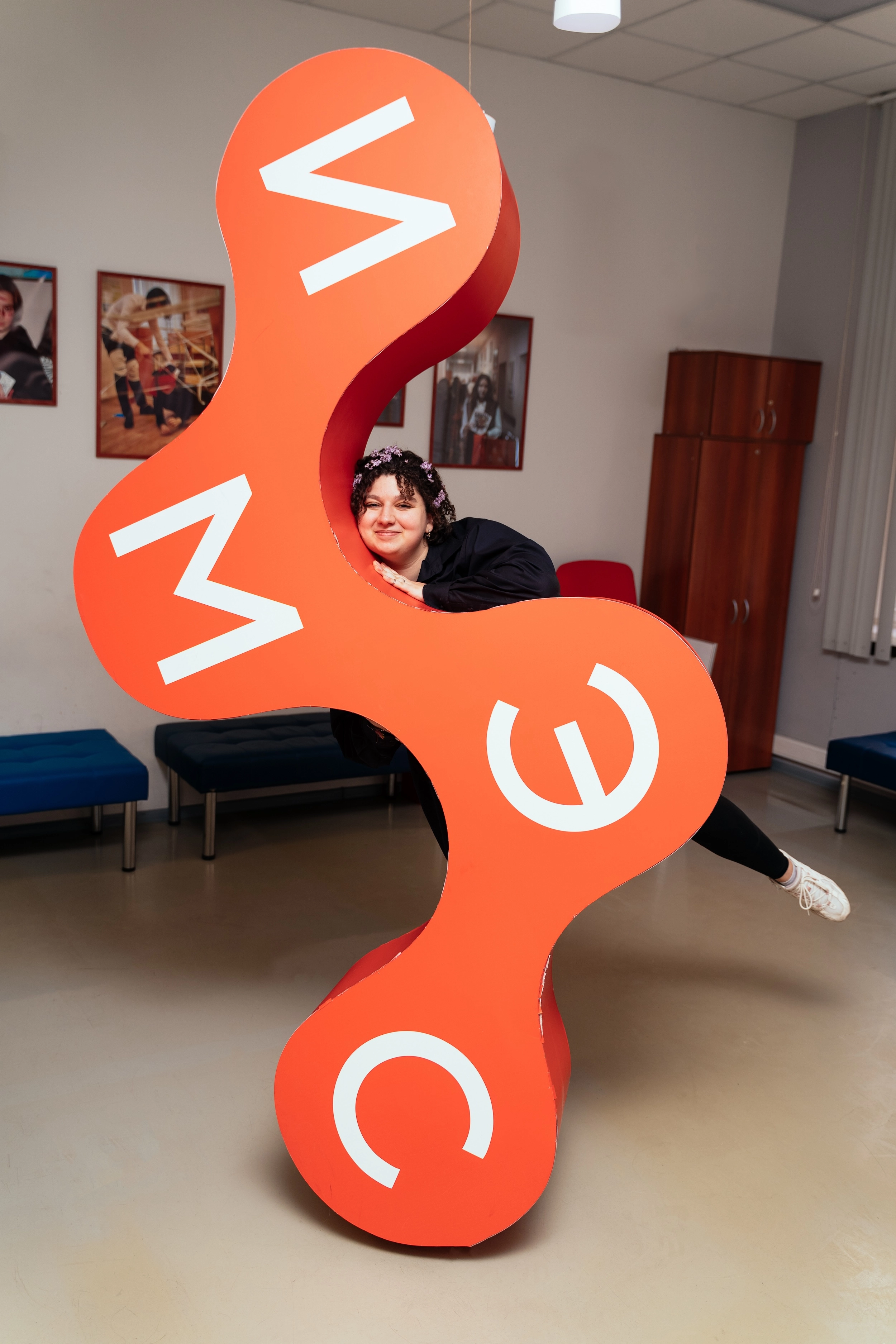 За что дают баллы егэ