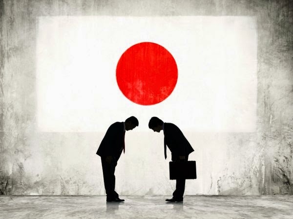 Почему японский менеджмент актуален и как внедрить его на предприятие?