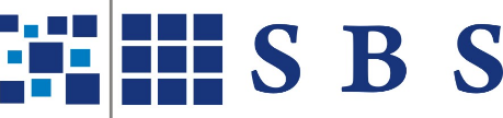 logo sbs