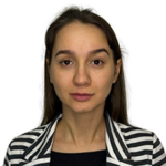 Во Владимирской области возможно изменение размера взноса на капремонт - Правите