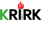 Университет КРИРК, Бангкок