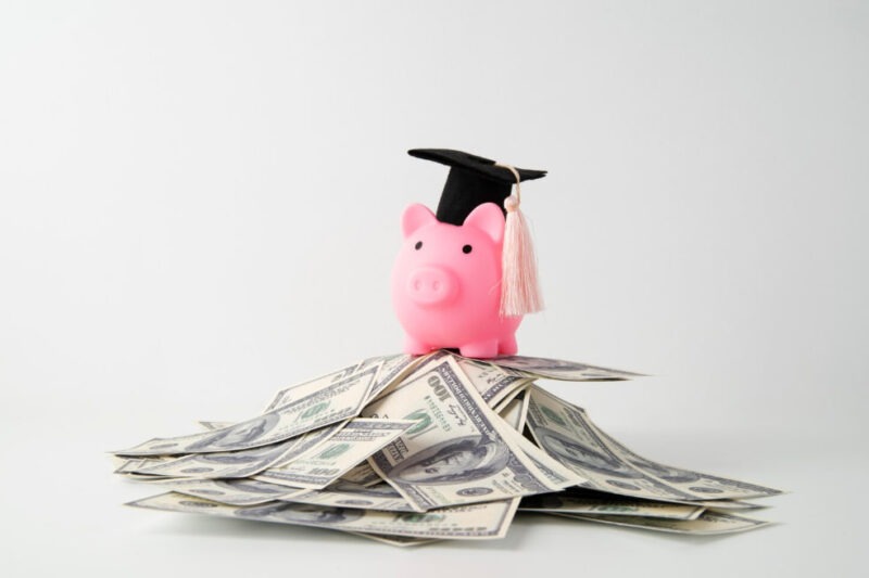 экономическое образование, финансовое образование, финансы, экономика