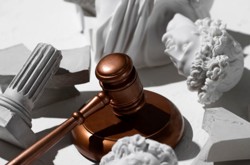 уголовное право, следствие, юриспруденция, следователь