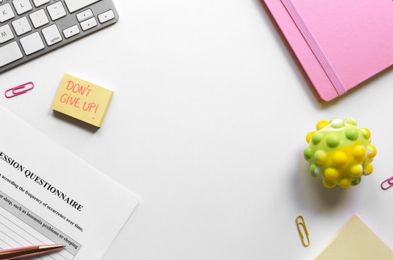 психология, психолог, поступить на психолога, учеба на психолога