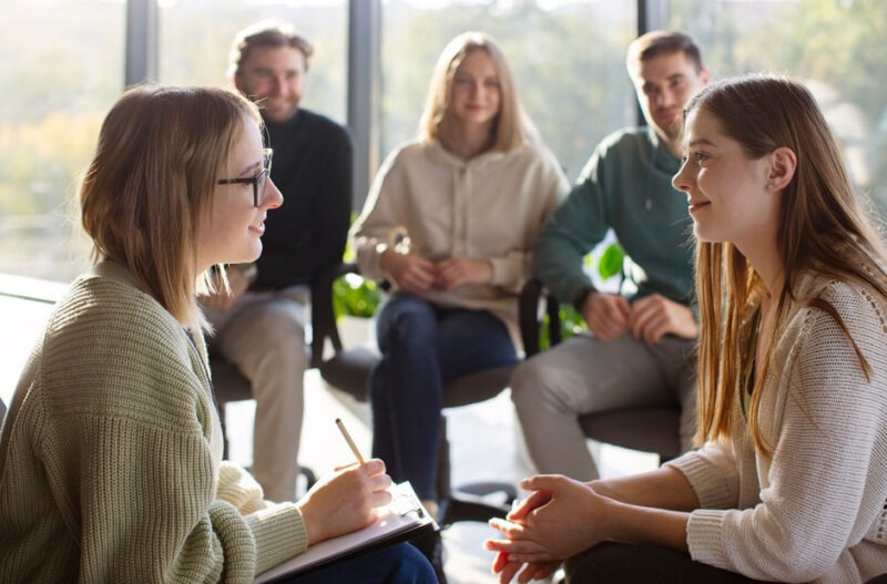 консультация психолога, психология, конфликтология, образование психолога
