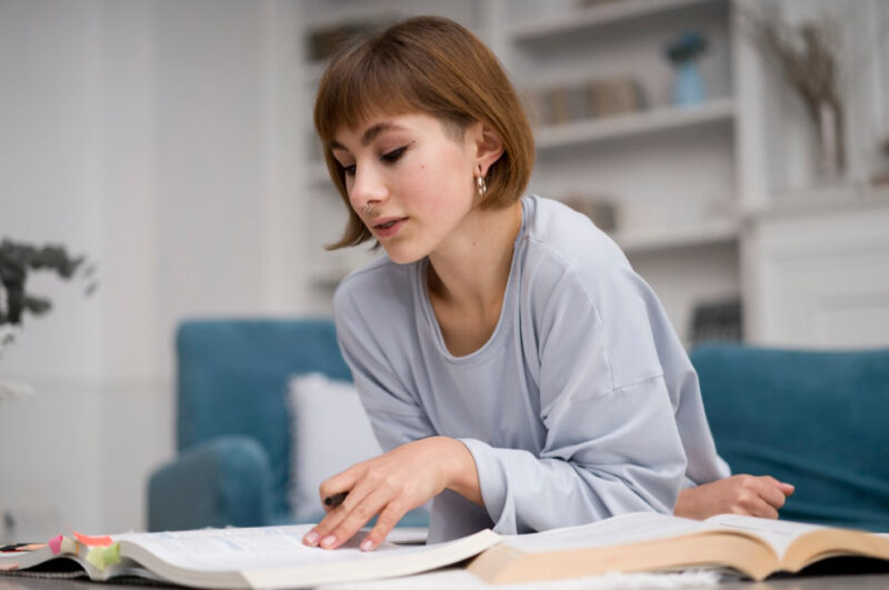 репетитор, педагог, репетиторство, обучение, учитель