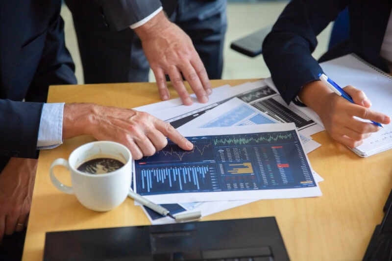 экономика, финансы, финансовый аналитик, финансист, экономист