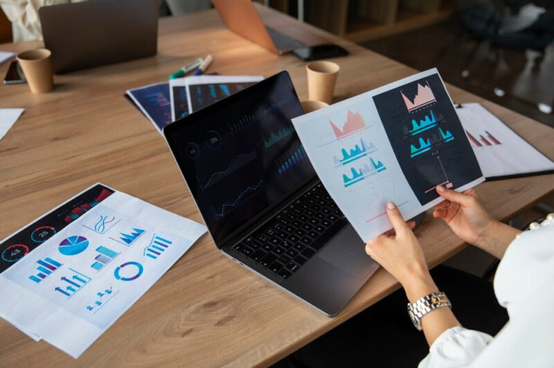 веб аналитик, веб аналитика, аналитик, веб разработка