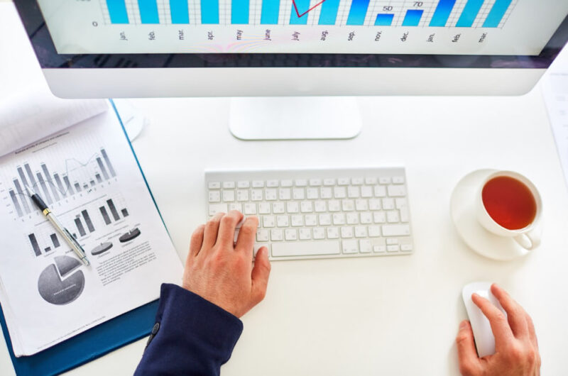 веб аналитик, веб аналитика, веб разработка, разработчик, аналитик