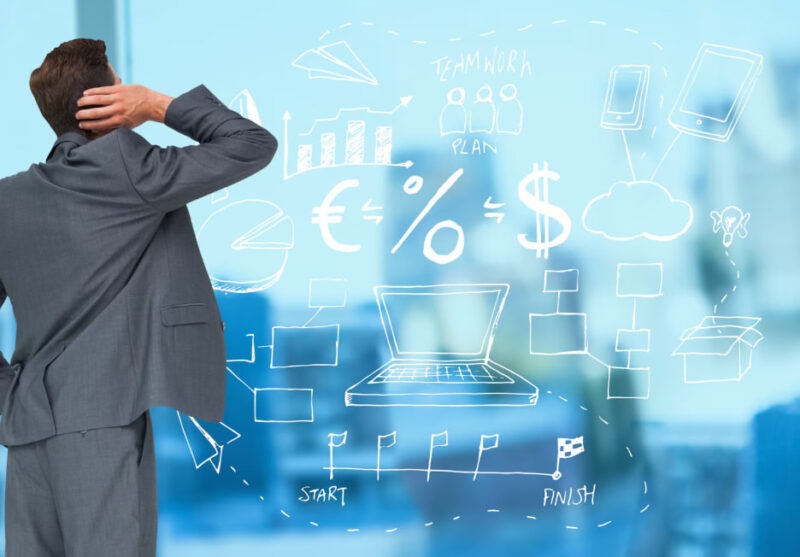 экономические профессии, экономист, экономика, финансы