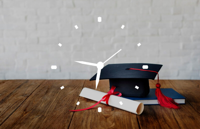 бакалавриат, специалитет, высшее образование, вышка, обучение