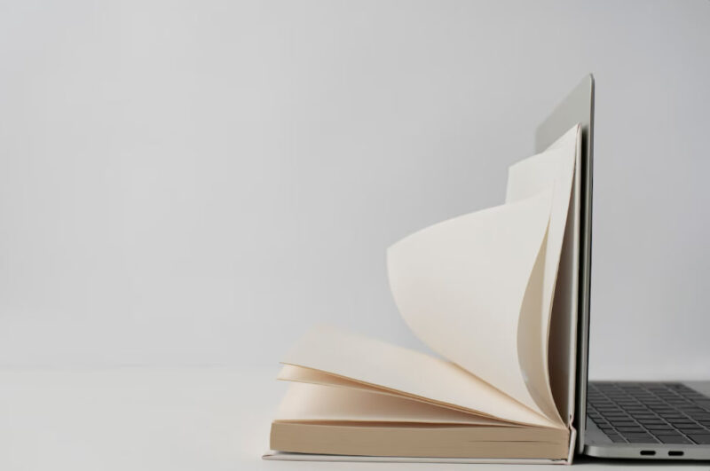 обучение, высшее образование, бакалавриат, специалитет