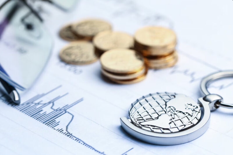 Специалист по экономической безопасности – что это за профессия