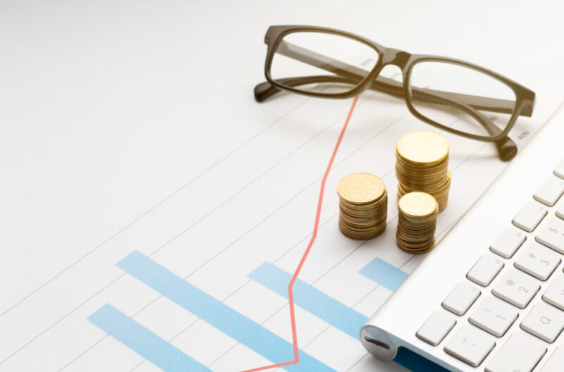 экономическая безопасность, безопасник, экономист, экономические профессии