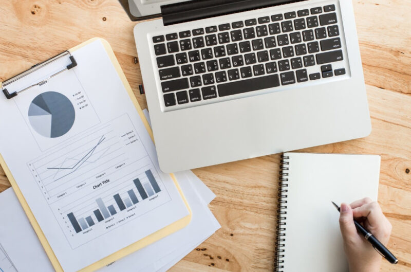 бизнес аналитик, аналитик данных, аналитика, егэ на аналитика, экзамены на аналитика