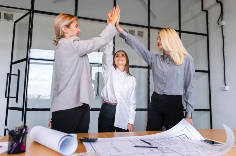 востребованные профессии, топ профессий в Москве, вакансии Москва, на кого учиться в Москве