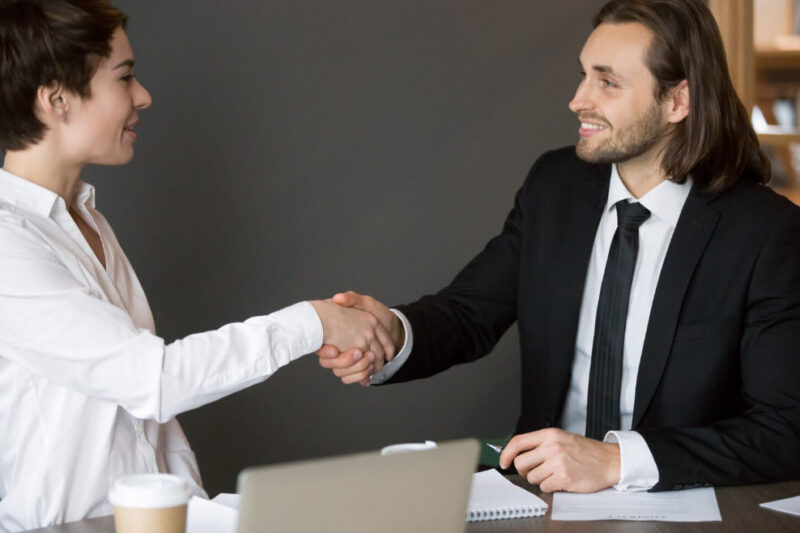 востребованная специальность, топ профессий в москве, топ вакансий москва, востребованные профессии