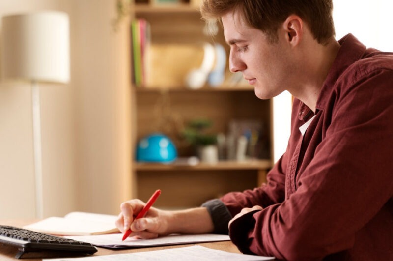 дистант, обучение онлайн, учеба на педагога онлайн, педагогическое образование