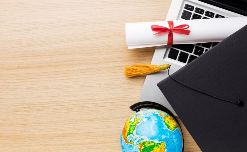 второе высшее, высшее образование, вторая вышка, получить второе высшее образование