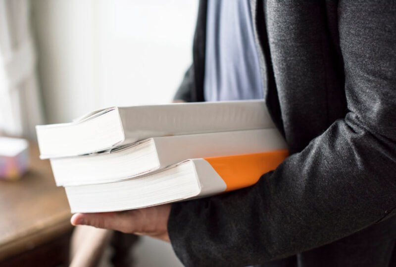 второе высшее, высшее образование за 2 года, вышка за 2 года, вышка