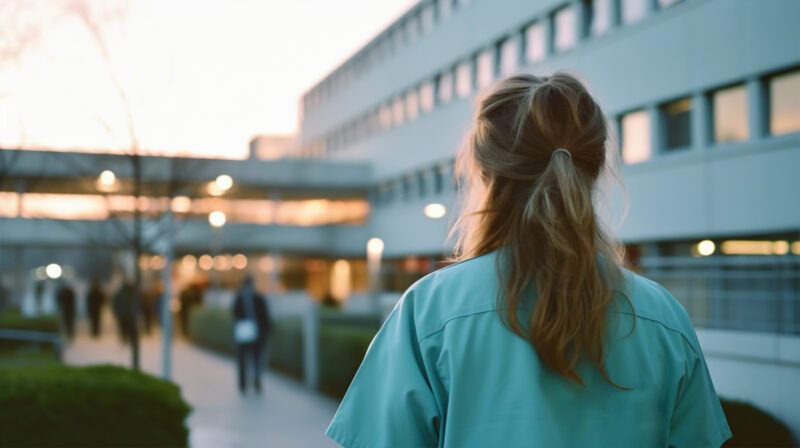 проходной балл, поступление, приём в вуз