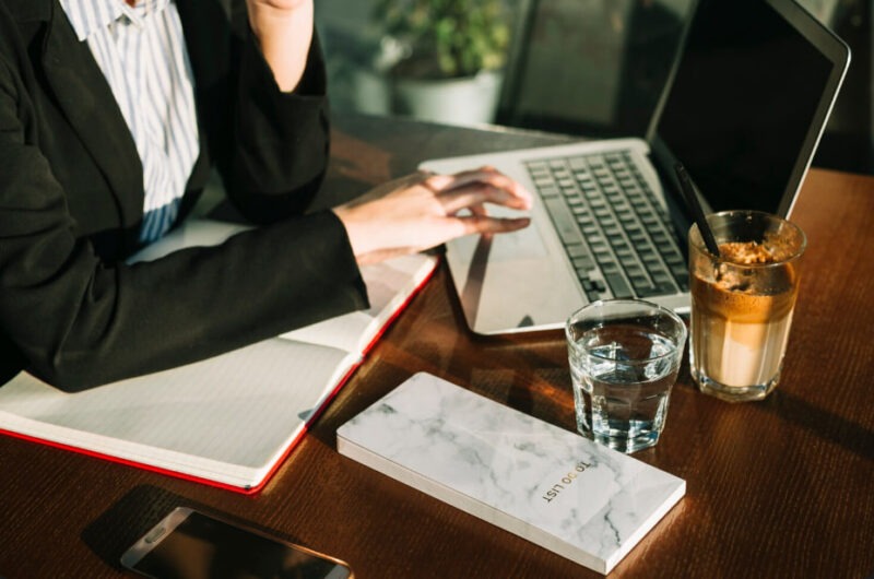 Где получить второе высшее юридическое образование дистанционно