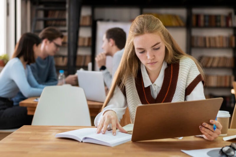 дистант, заочка, заочное обучение, дистант в москве