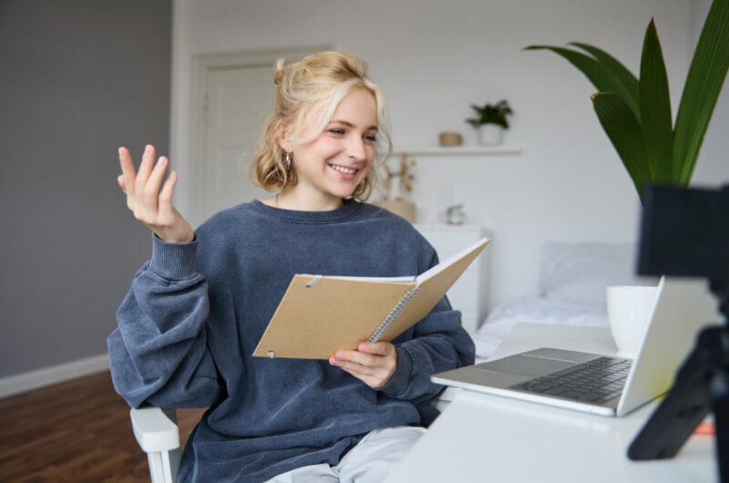 психолог коуч, психолог, психология, конфликтолог, консультации коуча