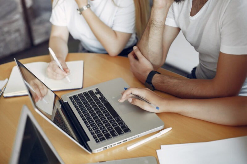 профиль обучения, направление подготовки, специальность, образование, код специальности