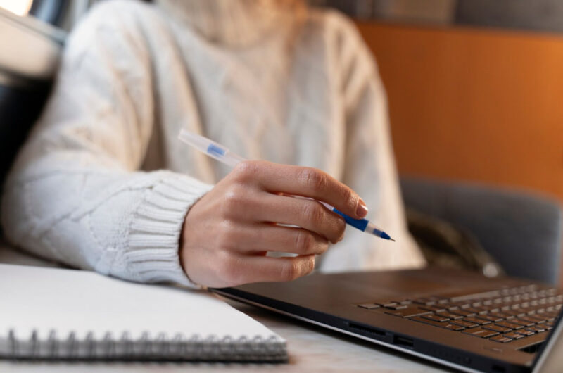 платное образование, высшее образование коммерция, обучение платно