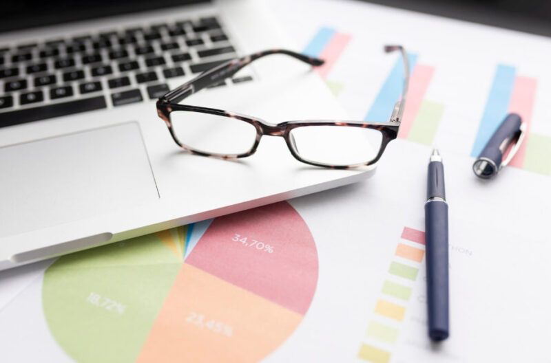 бизнес аналитика, системная аналитика, аналитик данных