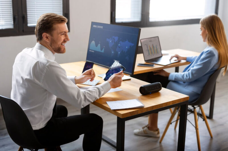 бизнес аналитик, учиться на аналитика, системный аналитик поступить