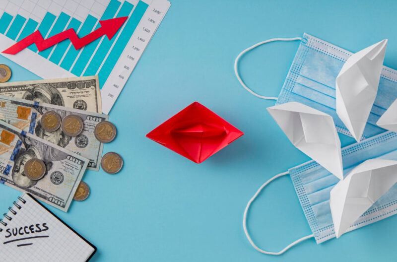 международные отношения, вэд, экономическая деятельность