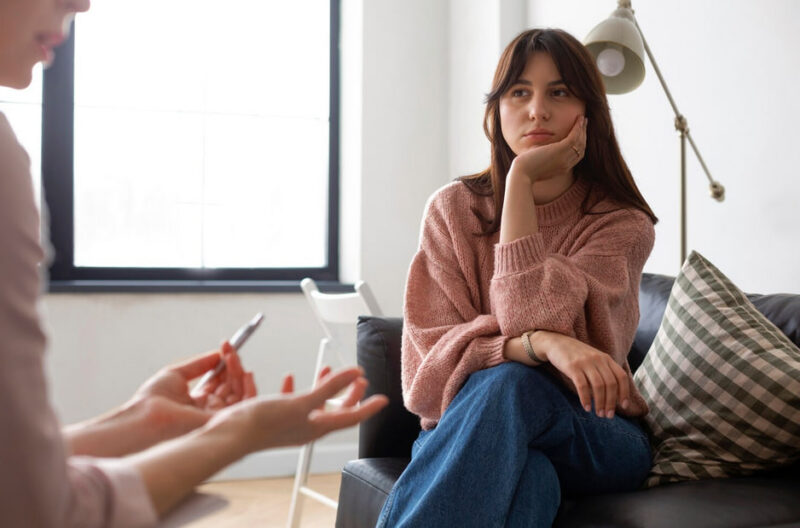 обучение на психолога, психология, конфликтология