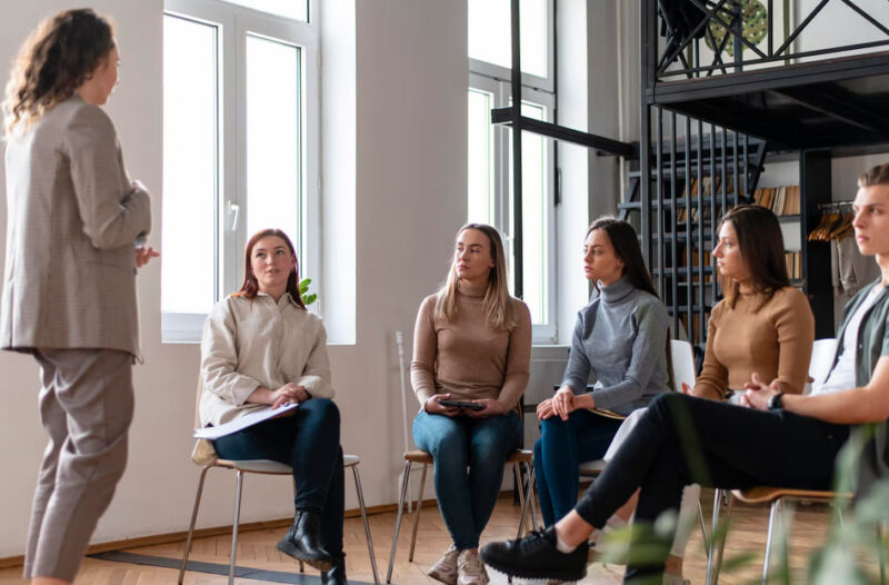 обучение на психолога, поступить на психологию